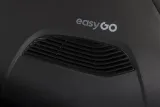 fotelik-samochodowy-easygo-cosy-granito-stan-nowy-wysokosc-produktu-58-cm