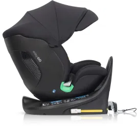 fotelik-samochodowy-easygo-cosy-ink