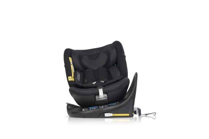 fotelik-samochodowy-easygo-cosy-ink-kategoria-wagowa-0-36-kg