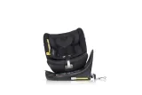 fotelik-samochodowy-easygo-cosy-ink-kategoria-wagowa-0-36-kg