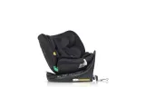 fotelik-samochodowy-easygo-cosy-ink-wysokosc-produktu-58-cm