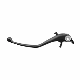 dzwignia-sprzegla-kuta-ducati-1098-1198-diavel-multistrada-streefighte