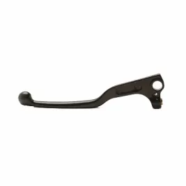dzwignia-hamulca-jmp-czarna-ducati-748-851-888-907-915-monster-sl-supe