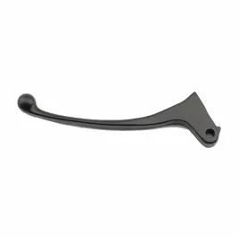 dzwignia-sprzegla-honda-cb-650-900-1100-cbx-550-1000-cx-500-650