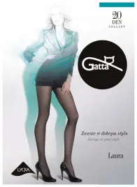 gatta-rajstopy-laura-lycra-20-den-5-blu-jeans
