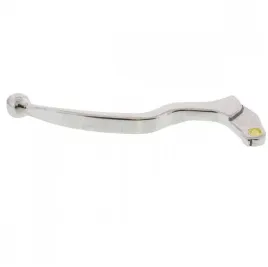 dzwignia-sprzegla-suzuki-gs-500-gsf-600-gsx-750-rg-125