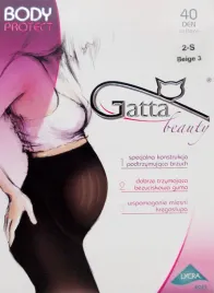 gatta-rajstopy-ciazowe-body-protect-40-den-2-beige
