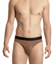 atlantic-slipy-majtki-meskie-mp-1573-xl-cappucino