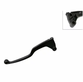 dzwignia-sprzegla-kawasaki-kvf-sl-250-ex-300-ninja