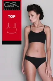 gatta-koszulka-top-sportowy-60-den-s-natural