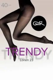 gatta-rajstopy-wzorzyste-lorien-23-40den-6-xxl