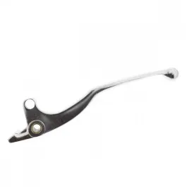 dzwignia-sprzegla-triumph-adventure-legend-thunderbird-trident-tt