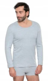 wadima-podkoszulek-meski-20204-r-3xl-szary