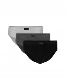 atlantic-slipy-meskie-3bmp-006-3szt-bawelna-l