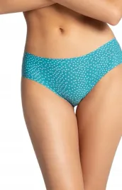 gatta-figi-damskie-comfort-print-02s-r-l