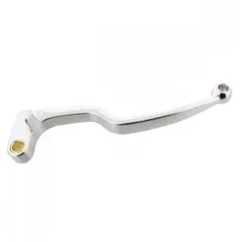 dzwignia-sprzegla-honda-cb-650-cbr-650-nc-750