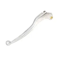 dzwignia-sprzegla-hyosung-ga-gf-gt-gv-aquila