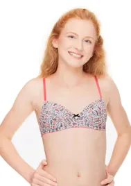 key-biustonosz-dla-nastolatki-tbc-872-70bb