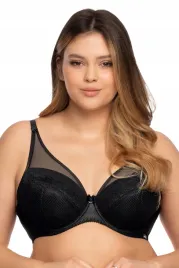 nipplex-biustonosz-casilda-big-full-cup-czarny-75d