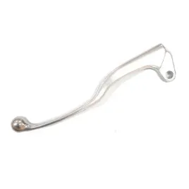 dzwignia-sprzegla-yamaha-ybr-125-ys-125