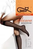 gatta-podkolanowki-elastil-filanca-nero