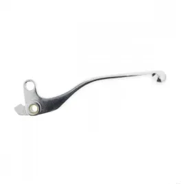dzwignia-sprzegla-honda-cb-cbr-cl-vt-vtx