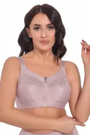 viki-biustonosz-zapinany-na-zamek-586-zuza-105d