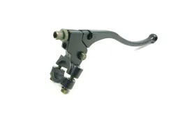 dzwignia-sprzegla-z-korpusem-cross-atv-50-250ccm