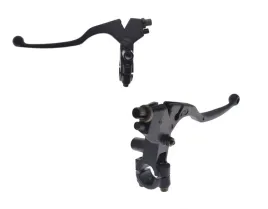 dzwignia-sprzegla-z-korpusem-junak-126