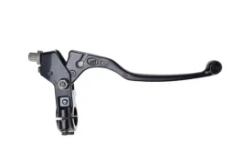 dzwignia-sprzegla-z-korpusem-junak-901-902