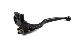 dzwignia-sprzegla-barton-sprint-2