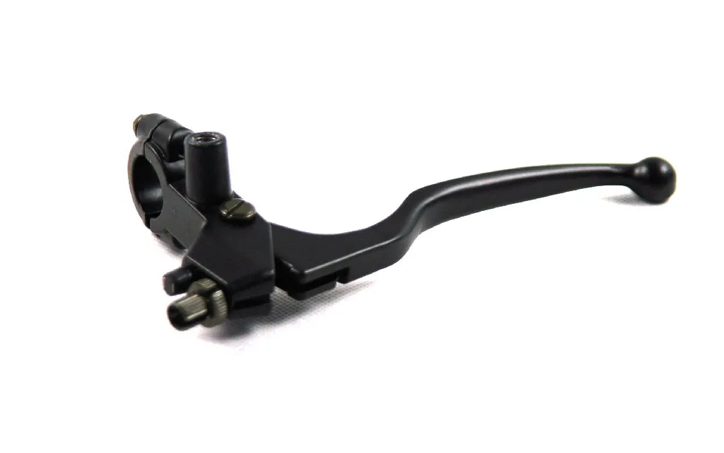 dzwignia-sprzegla-barton-sprint-2