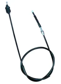 linka-hamulca-przedniego-yamaha-xt-500-76-89