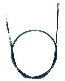 linka-hamulca-przedniego-yamaha-xt-550-82-83