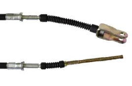 linka-hamulca-tylnego-honda-xl-250-76-78