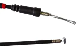 linka-hamulca-przedniego-honda-cg-125-98-99