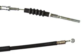 linka-hamulca-przedniego-honda-cb-125-twin-79-86