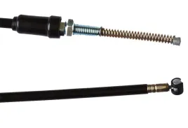 linka-hamulca-przedniego-honda-cb-125-sl-125