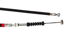 linka-hamulca-przedniego-honda-xl-125-76-78