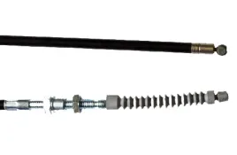 linka-hamulca-przedniego-honda-xl-250-76-78