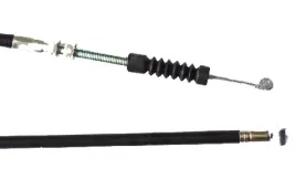 linka-hamulca-przedniego-honda-xl-500-82-85