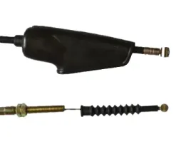 linka-hamulca-przedniego-yamaha-dt-80-83-84