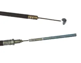 linka-hamulca-przedniego-yamaha-dt-80-81-84