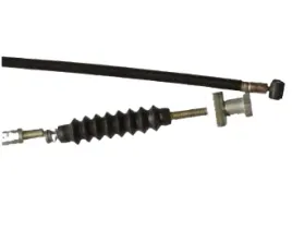 linka-hamulca-przedniego-yamaha-dt-80-84-85