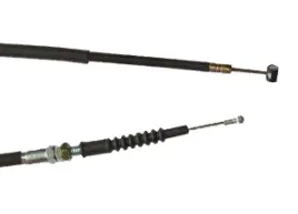 linka-hamulca-przedniego-yamaha-sr-500-88-90