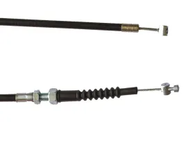 linka-hamulca-przedniego-yamaha-xt-250-80-90