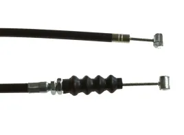 linka-hamulca-przedniego-honda-mt-50-80-80-82