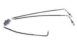 linka-hamulca-atv-splitter-z-rozdzielaczem