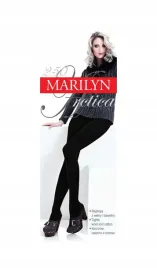 marilyn-bawelniane-rajstopy-arctica-250den-4-nero
