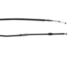 linka-hamulca-recznego-atv-250-stan-nowy